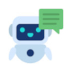 checkbox