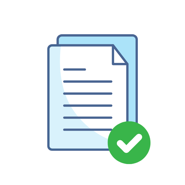 checkbox