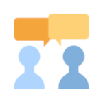 checkbox