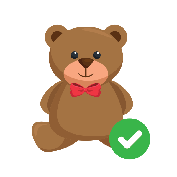 checkbox