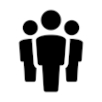 checkbox