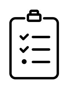 Risks Summary
